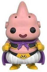 DRAGON BALL Z - Majin Buu #111
